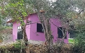 Pousada e Cervejaria Amor in Malte
